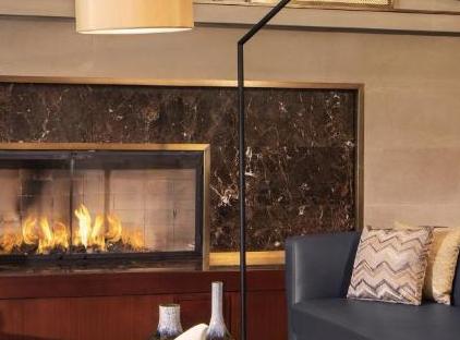 Sheraton Istanbul Levent تورنگار