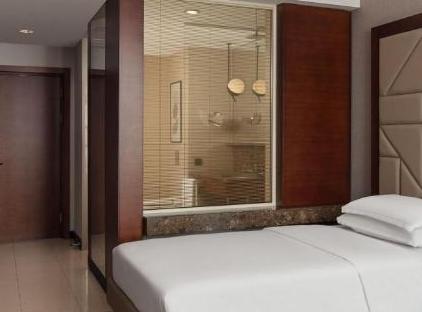 Sheraton Istanbul Levent تورنگار