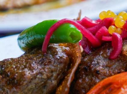تور هتل سرگذاشت بیوک‌آدا استانبول تورنگار