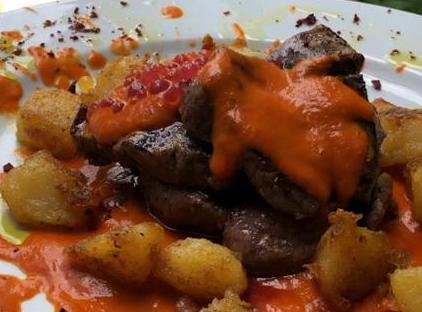 تور هتل سرگذاشت بیوک‌آدا استانبول تورنگار