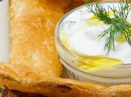 تور هتل سرگذاشت بیوک‌آدا استانبول تورنگار