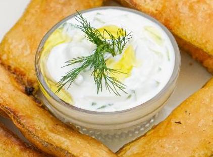 تور هتل سرگذاشت بیوک‌آدا استانبول تورنگار