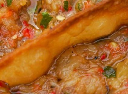 تور هتل سرگذاشت بیوک‌آدا استانبول تورنگار