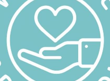 تور هتل بارسلو استانبول تورنگار