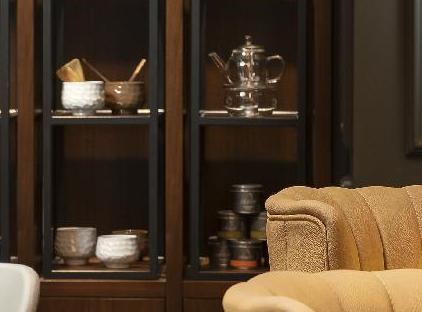تور هتل بارسلو استانبول تورنگار