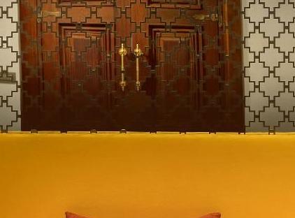 تور هتل بارسلو استانبول تورنگار