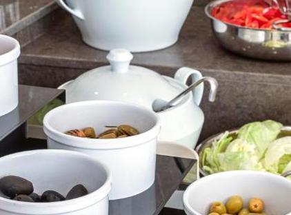 تور هتل حلیچ استانبول کاراکوی - دسته ویژه تورنگار