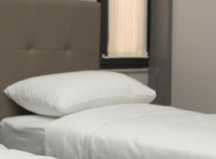تور هتل ژورنال استانبول تورنگار