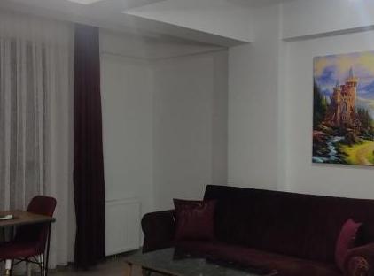 تور هتل سوئیت‌های خانوادگی فرودگاه استانبول تورنگار