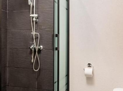 تور هتل کوارترز شهری شماره 3 استانبول تورنگار