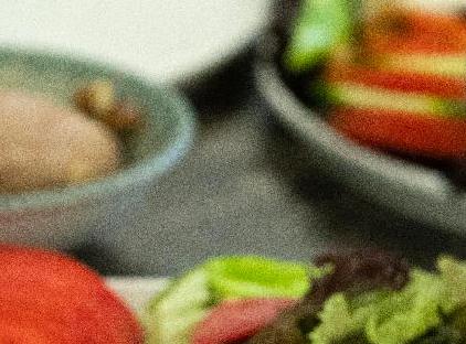 تور هتل روبی کادیکوی استانبول تورنگار