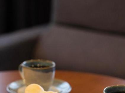 تور هتل روبی کادیکوی استانبول تورنگار