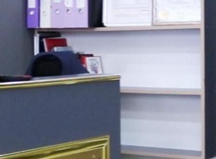 تور هتل دِنز تکسیم فریدیه استانبول تورنگار