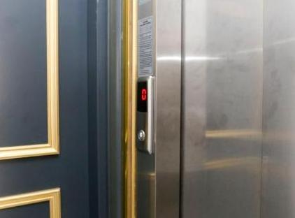 تور هتل دِنز تکسیم فریدیه استانبول تورنگار