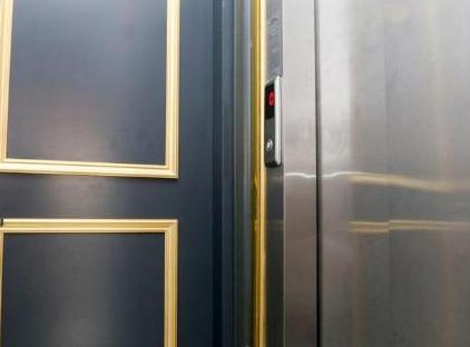 تور هتل دِنز تکسیم فریدیه استانبول تورنگار