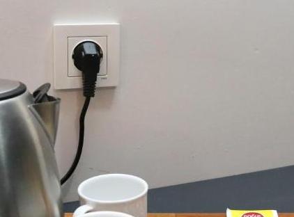 تور هتل دِنز تکسیم فریدیه استانبول تورنگار