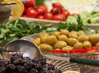 تور هتل جلال سلطان استانبول تورنگار