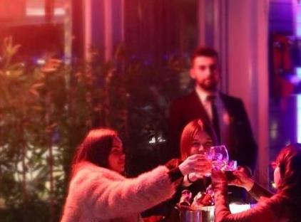 تور هتل بلو هاوس استانبول تورنگار