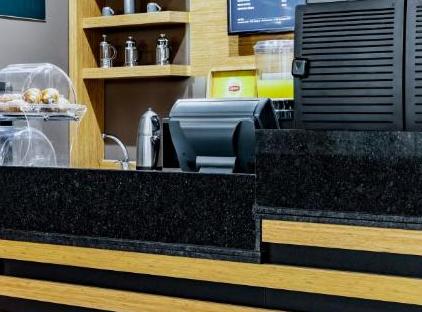 تور هتل رامادا بای ویندهام استانبول گلدن هورن تورنگار