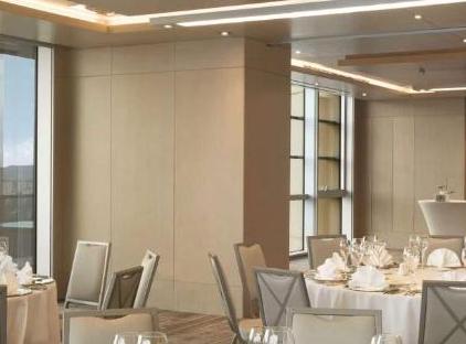 تور هتل ویندهام گراند استانبول لونت تورنگار