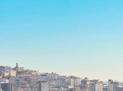 تور هتل بوتیک آسترا استانبول تورنگار