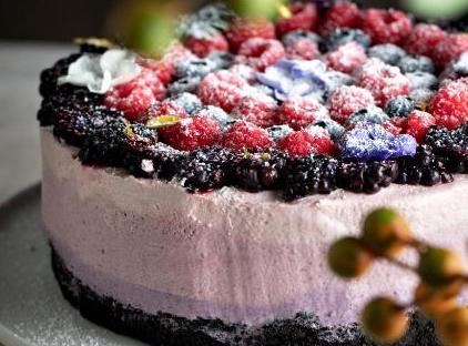 تور هتل استی‌سو د هاوس استانبول تورنگار