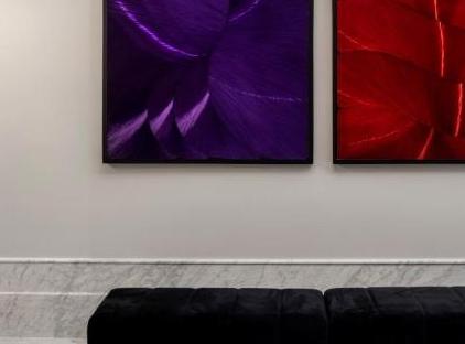 تور ویش مور هتل شیشلی استانبول تورنگار
