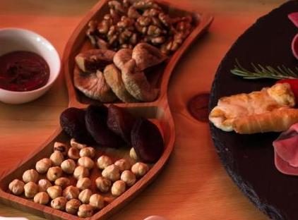 تور هتل لو مارد استانبول تورنگار