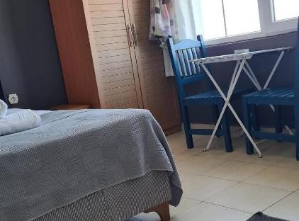 تور هتل سورد استانبول تورنگار
