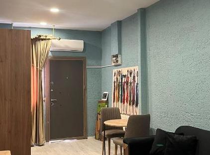 تور هتل مونه‌زا استانبول تورنگار
