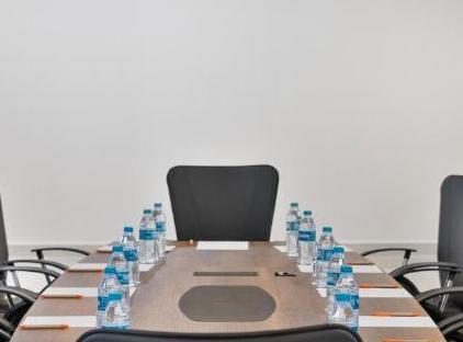 تور هتل رامادا پلازا بای ویندهام سیلیوری استانبول تورنگار
