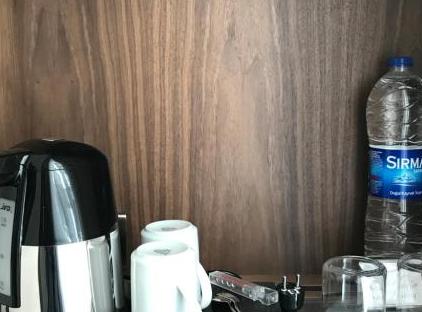 تور هتل لوینی پلاس استانبول تورنگار