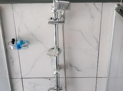 تور هتل طراحی گالاتا استانبول تورنگار