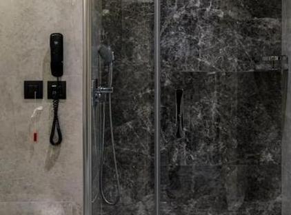 تور هتل دکالب استانبول تورنگار