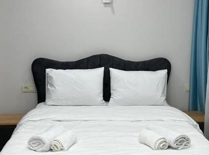 تور هتل کوچ‌ییغیت استانبول تورنگار
