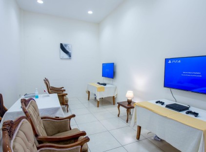 تور شیراز هتل بین‌الحرمین تورنگار