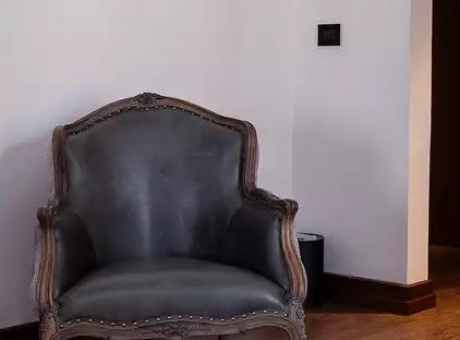 تور مشهد هتل قصرالضیافه قدس تورنگار