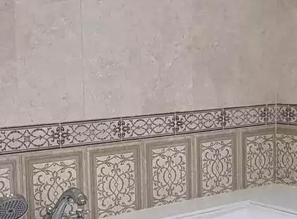 تور مشهد هتل قصرالضیافه قدس تورنگار