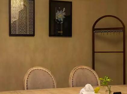 تور مشهد هتل قصرالضیافه قدس تورنگار