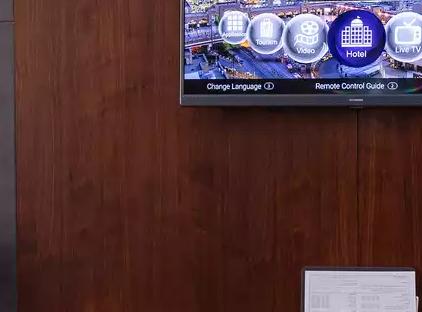 تور مشهد هتل قصرالضیافه قدس تورنگار