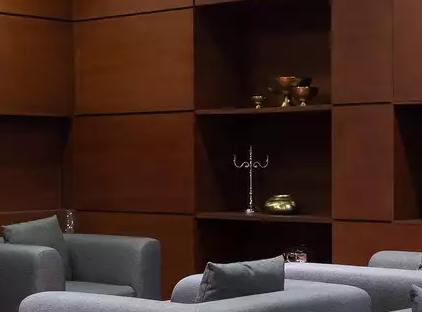 تور مشهد هتل قصرالضیافه قدس تورنگار