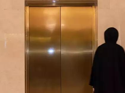تور مشهد هتل قصرالضیافه قدس تورنگار