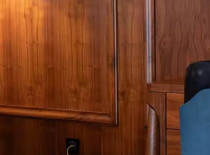 تور مشهد هتل قصرالضیافه قدس تورنگار