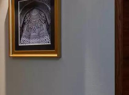 تور مشهد هتل قصرالضیافه قدس تورنگار