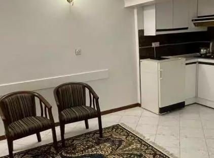 تور مشهد هتل کیان تورنگار