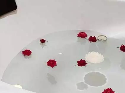 هتل امپراطور مشهد تورنگار