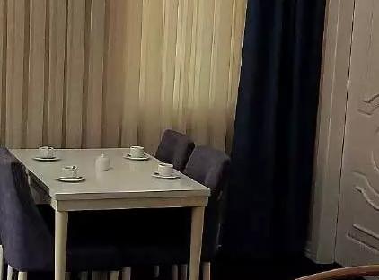 تور مشهد هتل امپراطور تورنگار