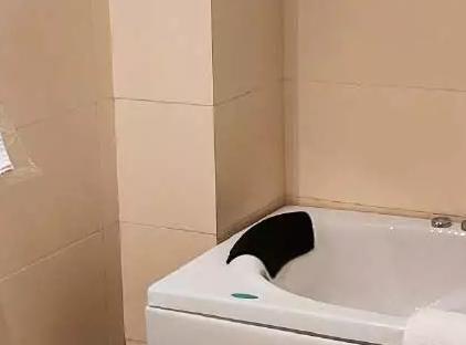 تور مشهد هتل امپراطور تورنگار