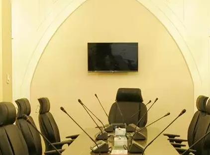 تور مشهد هتل امپراطور تورنگار