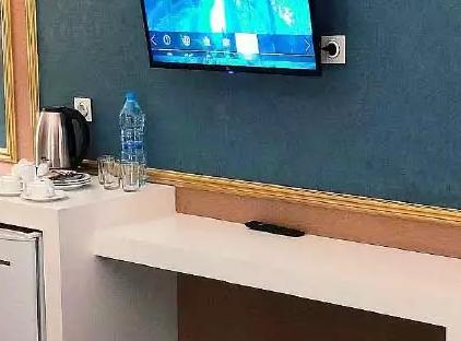 تور مشهد هتل امپراطور تورنگار